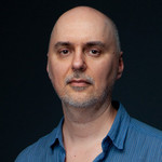 Igor, 47