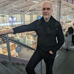 Igor, 47