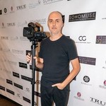 Igor, 47