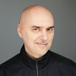 Igor, 47 (7 ����, 0 �����)