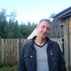 danil, 39 (1 ����, 0 �����)