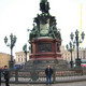 Dima, 52