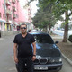 artur, 49 (1 ����, 0 �����)