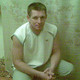 vasyl, 58 (1 ����, 0 �����)