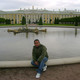 mohamed, 48 (3 ����, 0 �����)