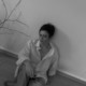 elena, 54 (1 ����, 0 �����)