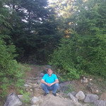 emzari, 51