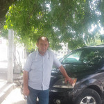 emzari, 51