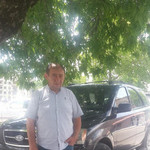 emzari, 51