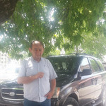 emzari, 51
