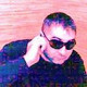 peran, 46 (3 ����, 0 �����)