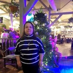 Natali, 44