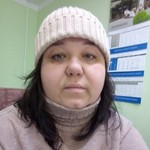 Natali, 44