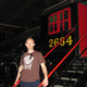 Sergey, 54