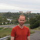 Sergey, 54