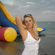 Juliya, 49