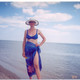 lily, 48