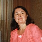Elena, 66