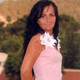 �����, 51 (3 ����, 0 �����)
