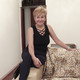 valentyna, 64 (2 ����, 0 �����)