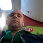 Aleksandr, 43
