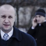 Aleksandr, 43