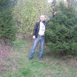 Aleksandr, 43