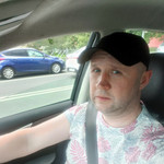 Aleksandr, 43