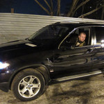Aleksandr, 43