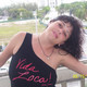 Irina, 51 (1 ����, 0 �����)