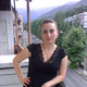 Anna, 46