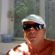 Stefannss, 68