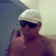 Stefannss, 68