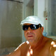 Stefannss, 68