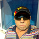 Stefannss, 68