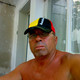 Stefannss, 68