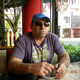 Stefannss, 68