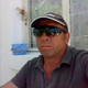 Stefannss, 68