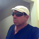 Stefannss, 68