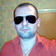 oleg, 46 (1 ����, 0 �����)