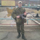 Viktor, 41