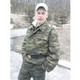 Viktor, 41