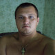 taras, 40 (2 ����, 0 �����)