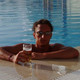 Rainer Hofer, 45 (1 ����, 0 �����)