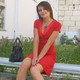 Aleksandra, 34 (5 ����, 0 �����)