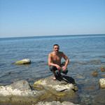 wadim, 54