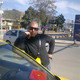ANGEL MARINOV, 43