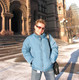 Vadim, 49