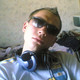 ALEX, 38