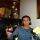 alec, 40